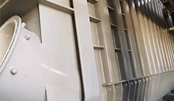 電氣設(shè)備應(yīng)用