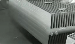 電氣設(shè)備應(yīng)用