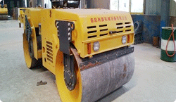 工程機(jī)械裝備應(yīng)用