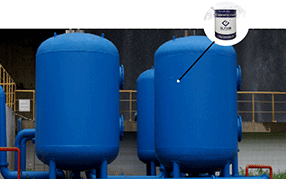 工業(yè)防腐漆怎么用？有什么用？