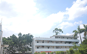 環(huán)氧防腐漆有哪些性能？