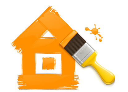 偷偷告訴你，裝修一定要注意這些！