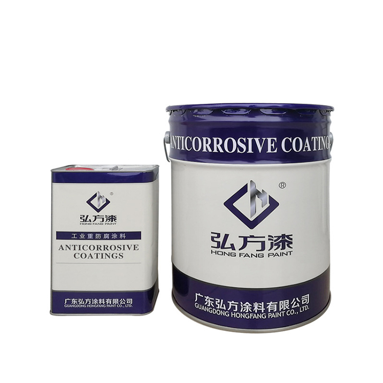 改性環(huán)氧玻璃鱗片膠泥是防腐領(lǐng)域的后起之秀？