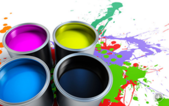 高溫防腐漆適合使用在什么領(lǐng)域中