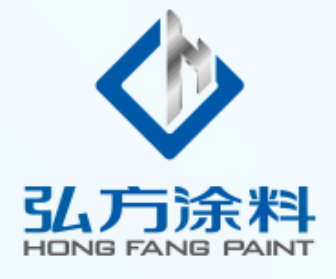 環(huán)氧防腐漆讓防腐工作變得簡單