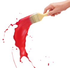 環(huán)氧煤瀝青漆與無溶劑環(huán)氧底漆有什么區(qū)別