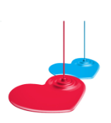 環(huán)氧煤瀝青漆與環(huán)氧富鋅漆的區(qū)別