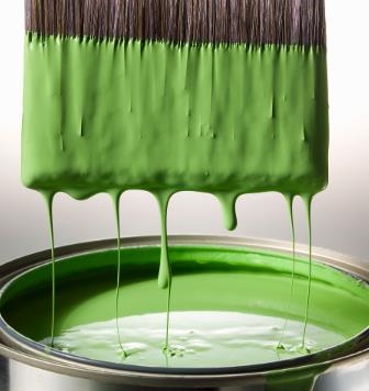 功能強大的耐酸堿防腐膠泥