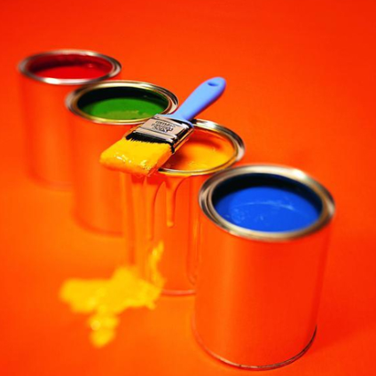 建筑涂料怎么分類 如何挑選合適的建筑涂料