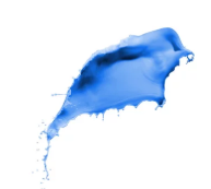 粉末涂料怎么分類 不同種類粉末涂料的特點