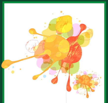 防銹漆的防銹機理