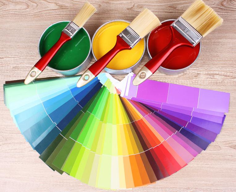 疫情加速涂料企業(yè)淘汰賽 專家稱“危中有機”