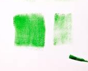 環(huán)氧煤瀝青漆在哪里使用？