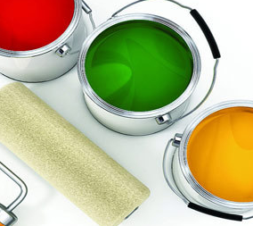 防腐涂料到底是不是防腐油漆?