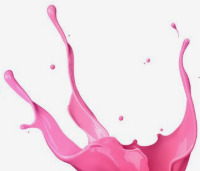 航空標志油漆】施工工藝