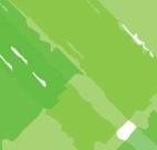 詳細了解鋼結(jié)構(gòu)高氯化聚乙烯漆的分類都有哪些