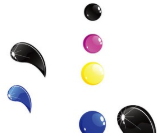 表面處理對油漆施工重要嗎？