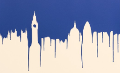 油漆按什么 分別有什么功能