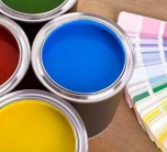 重防腐涂料在哪些方面優(yōu)于普通防腐涂料？