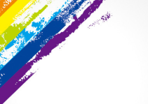 腐蝕防護(hù)知識(shí)問答