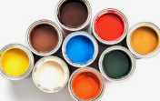 油漆施工注意事項(xiàng)