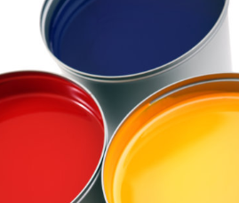 防腐漆失去光澤是什么原因