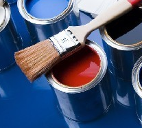 鋼結(jié)構(gòu)橋梁要怎么涂防腐漆