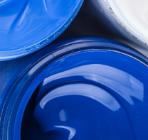 水性環(huán)氧富鋅底漆的特點(diǎn)