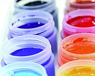 【環(huán)氧導(dǎo)靜電面漆】施工特點及注意事項