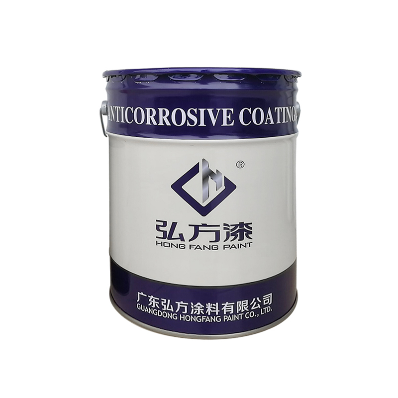 【冷噴鋅】工藝流程