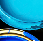 重防腐涂料在哪些方面優(yōu)于普通防腐涂料？