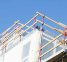 不得不看的夏季施工小知識(shí)