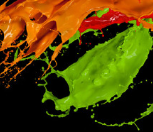 環(huán)氧富鋅底漆噴涂后返銹的原因，你知道嗎？