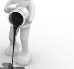 鋼結(jié)構(gòu)表面刷漆用什么漆可達到既防腐又能防銹的效果？