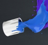 水電站的防腐涂料