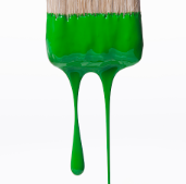 冷鍍鋅漆、無機富鋅底漆、環(huán)氧富鋅底漆性能對比