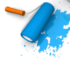 金屬氟碳漆與實色氟碳漆有哪些區(qū)別