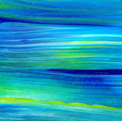 在氟碳漆施工工藝中表面除銹的方法