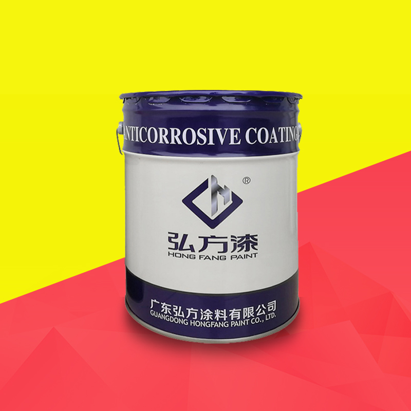 外墻涂料：氟碳漆與乳膠漆的真正區(qū)別