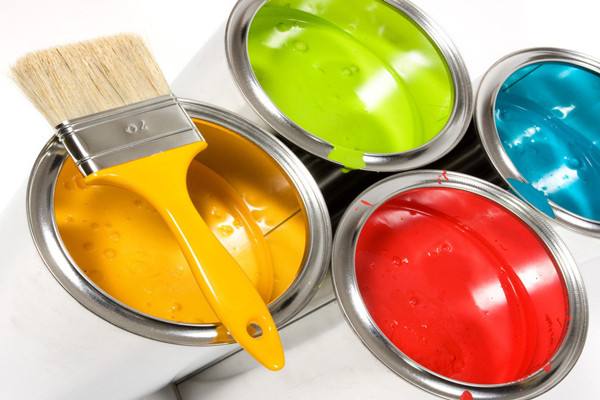 梧州兩個(gè)涂料廠家被罰上萬元，原因是什么？