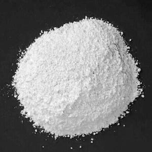 環(huán)氧云鐵中間漆少不了的“云母粉”