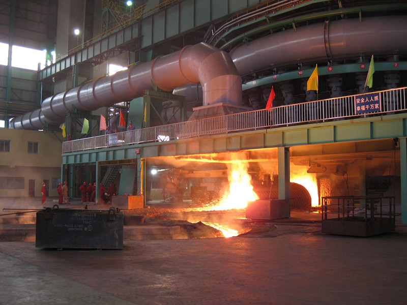 常用的耐高溫漆大概分為以下幾類