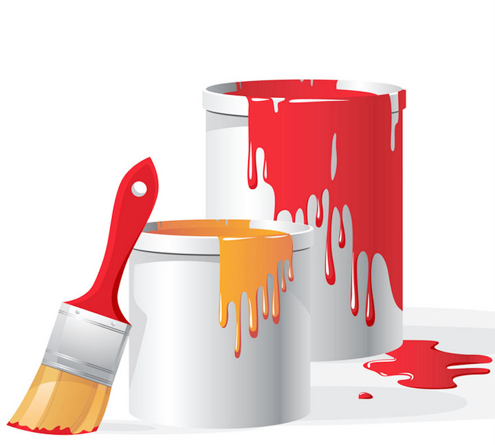 什么是富鋅漆,富鋅漆的優(yōu)點是什么?