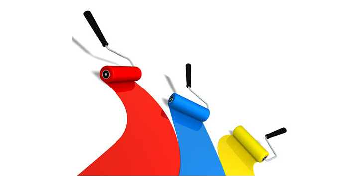 環(huán)氧富鋅底漆的防腐原理