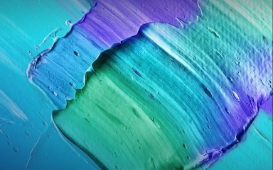 環(huán)氧富鋅底漆和環(huán)氧煤銀粉漆相同與不同之處