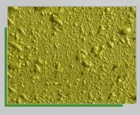 冷涂鋅油漆你必須知道的注意事項(xiàng)