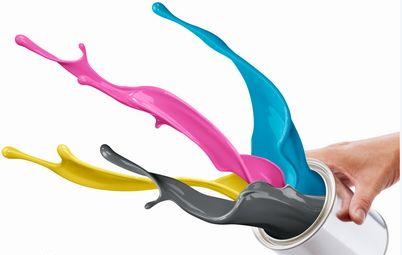 氟碳漆的特點(diǎn)