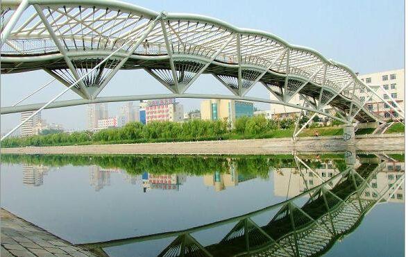 如何正確涂裝水性冷噴鋅漆