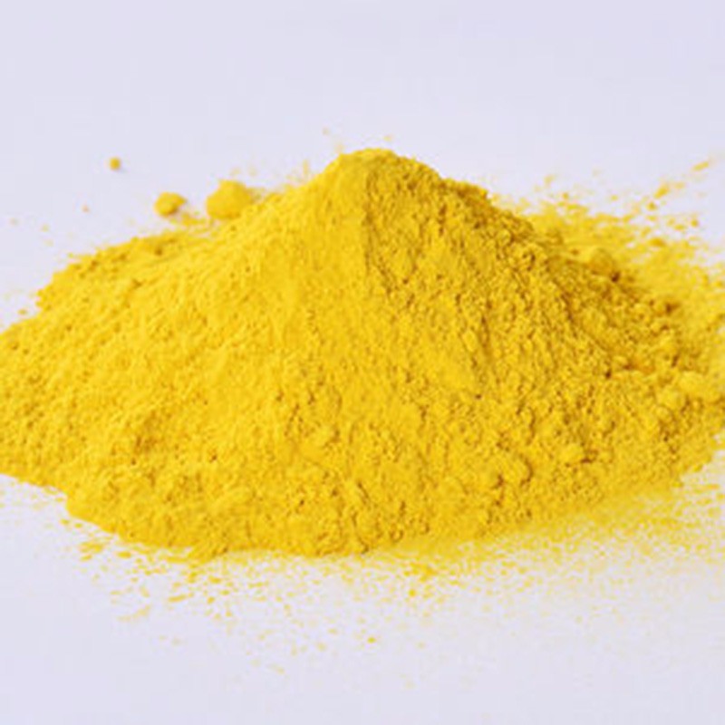 氟碳漆為什么能經(jīng)久耐用