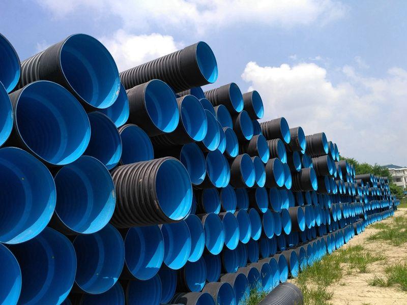 弘方涂料：冷鍍鋅漆的特點(diǎn)